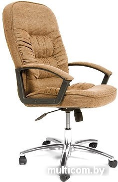 Кресло CHAIRMAN 418