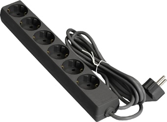 Удлинитель ExeGate ECE-6-1.8B