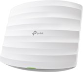 Точка доступа TP-Link EAP225 V4