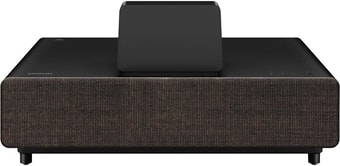Проектор Epson EH-LS500B