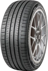 Автомобильные шины Sunwide RS-ONE 225/40R18 92W