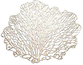 MonAmi TL2-001 (голубой)