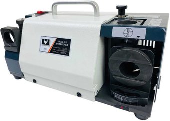 Заточный станок Fabtec MR-20G