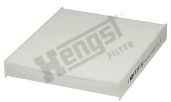 Hengst E3919LI