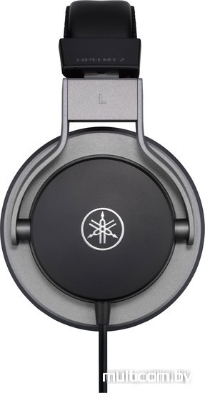 Наушники Yamaha HPH-MT7