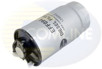 Comline EFF094