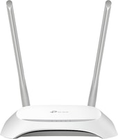 Беспроводной маршрутизатор TP-Link TL-WR850N