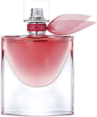 Lancome La Vie Est Belle Intensement EdP (50 мл)