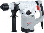 Перфоратор Ставр ПЭВ-1300