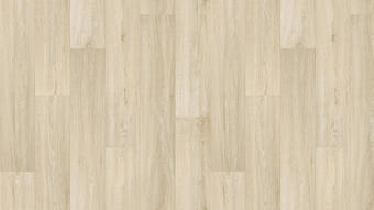 Линолеум Tarkett Club Jane 2 (3.5x3.5м)