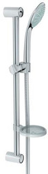 Душевой гарнитур Grohe Euphoria [2726600E]