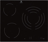 Варочная панель Electrolux EHF6232IOK