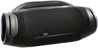 Беспроводная колонка Vipe Thor (черный)