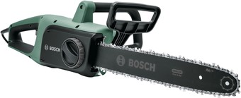 Электрическая пила Bosch UniversalChain 35 06008B8300