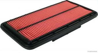 Воздушный фильтр Herth+Buss Jakoparts J1324042