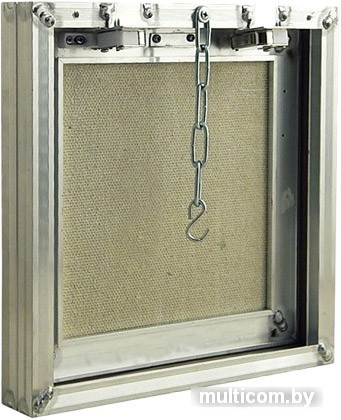 Люк Левша Вектор (20x60 см)