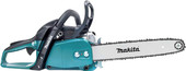 Бензопила Makita EA4301F38C