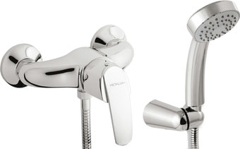 Смеситель Novaservis 56060.0