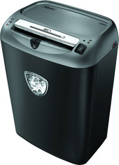 Шредер Fellowes PowerShred 75Cs [4675701]