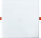 Точечный светильник SmartBuy SBL-BDLS-24-65K