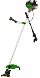 Триммер Favourite BT 52 Prof