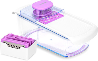 Овощерезка Fissman 18640