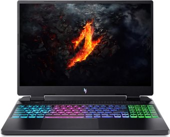 Acer Nitro 16 AN16-42-R3S3 NH.QSLCD.006