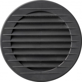 Вентиляционная решетка airRoxy 02-224