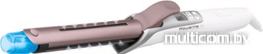 Плойка Rowenta CF3810F0