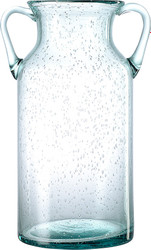 Liberty Jones LJ0000157