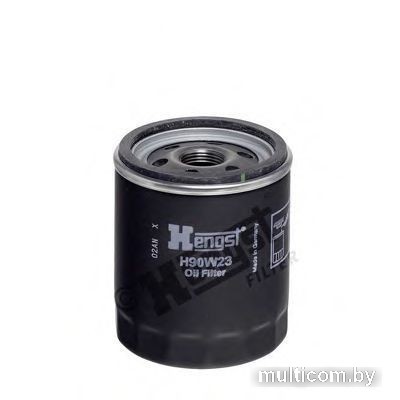 Hengst H90W23