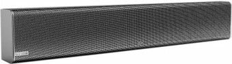 Акустика Yealink MSpeaker II