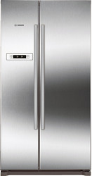 Холодильник Bosch KAN90VI20R