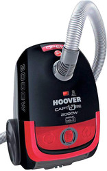 Пылесос Hoover TCP 2010 019