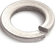 ЕКТ 5724939 (200 шт)