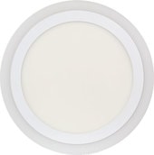 Лампа Smart Buy SBL1-DLB-18-3K-B