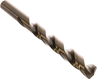 Сверло Thorvik TDB113K5