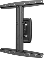 Кронштейн Vobix VX-5532