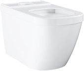 Унитаз Grohe Euro 39338000
