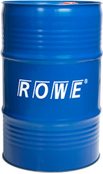 Моторное масло ROWE Hightec Synt RS DLS SAE 5W-30 200л [20118-2000-03]