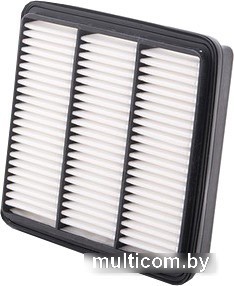 Воздушный фильтр Metaco 1000-008