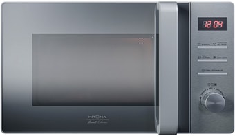 Микроволновая печь Krona Quantum 44 MR/IX