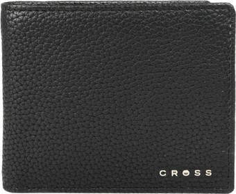 Портмоне Cross Nueva Management AC2168547-2-1 (черный)