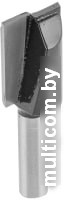 Фреза Wortex MCAA182518