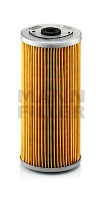 MANN-filter H8291x