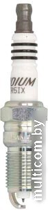 NGK 7397 TR5IX