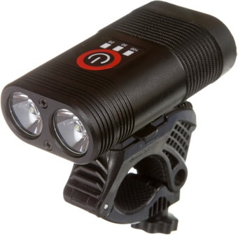 Фонарь STG BC-FL1582