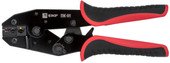 Кримпер EKF pk-01-exp