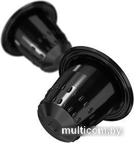 Кофе в капсулах Rene Nespresso Intensiva 10 шт