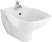 Биде Roca Debba [355995000]